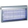 Hyco FF200SS 20w Stainless Steel Firefly Electric Fly Killer