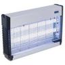 Hyco FF200W 20w Firefly Electric Fly Killer