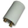 FSU 4-65W Universal Starter (Box Of 25 Starters)