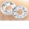 JSB FXN520 Common Mounting Base