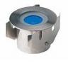 GLO16 IP67 Marine Grade 316 1W Luxeon LED Ground Light