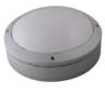 28w 2D Silver Bulkhead High Frequency IP65