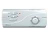 Xpelair HC301 Thermostatic Controller For The WH30 And WHP30 3kW Fan Heaters