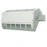 Consort HE7020 4.5kW Wall Mounted High Level Fan Heater