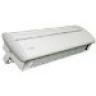Consort Claudgen HE7402 3kW Air Curtain