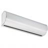 Consort Claudgen HE8360 18kW 2138mm Wide Commercial Air Curtain