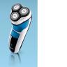Philips HQ6970 Electric Shaver