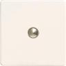 Varilight iDQS001S 1 Gang Slave For Remote Control / Touch Dimmer