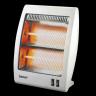Igenix IG0800 800w Floor Standing Halogen Heater