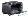 Igenix IG7026 26 Litre Mini Oven
