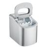 Ecom IM-12 Ice Maker