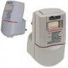 Powerbreaker J72G-C RCD Plug In Grey