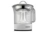 Kenwood JE290 1 Litre 60w Citrus Juicer In White