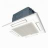 KFR 50QW/X1c Easy-Fit Ceiling Cassette Air Conditioning Unit 18000BTU (5kW) Powered By A Toshiba Compressor
