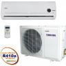 KFR-51GW-X1C Easy-Fit Air Conditioning Unit 18000BTU (5kW) Powered By A Toshiba Compressor
