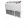 Easyfit KFR75-LW/X1C 24000BTU Heat And Cool Low Wall Conservatory Air Conditioning Unit Powered By A Toshiba Compressor