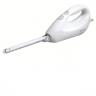 Kenwood KN400 100w Electric Knife In White