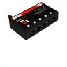 Laser Elite Laser Jammer Parking Sensor
