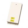 LVE 35012M Maintained 12V 50W Remote Emergency Pack