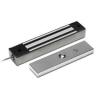 EM10010EM 12V DC Weatherproof Maglock