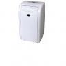 KYR-34CO/X1C 12500BTU Mobile Air Conditioning Unit Powered By A Toshiba Compressor