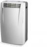 DeLonghi NF170 Air-To-Air Portable Air Conditioner