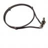 2300W Oven Element