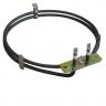 2000W Oven Element