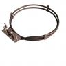 2000W Oven Element
