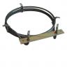 2500W Oven Element