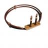 2400W Oven Element