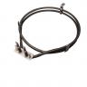 2000W Oven Element