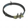 2500W Oven Element