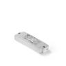 PTDC/10/24 24V DC 10W Led Driver