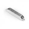 PTDCCL/10/350 10w 350mA Slimline LED Driver
