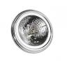 543208 QRB111 12V 20W Lamp 8 Degree Beam Colour 2700K