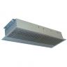 Consort Claudgen RAC3000 3kW Recessed Air Curtain