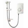 Redring 9.5kW California Range Shower