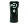 Tansun 02279 Remote Handset
