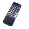 RM1 Tristar Hand Held Remote Control