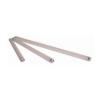 Hyco S20W 20w Replacement Tube For Firefly Fly Killers