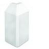 Univolt SAE50/170 Skirting Trunking External Angle