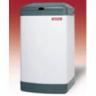 Santon 010008 Aquarius AU7/3 7L 3kW Undersink Water Heater