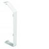 Univolt SK50/170 Skirting Trunking Cover Joint