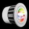 SL535F 5w MR16 RGB LED Lamp