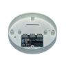 BRK SMK623RCB Surface Mounting Relay Pattress For 7010BE/7010LBE and 6230BFP/6230B10FP
