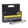 6226 Staples For Telecom Cable (Box Of 1000) 495024