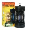 STV515B Domestic Insect Killer