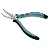 Snipe Nose Plier T3769D 150