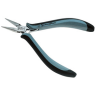Snipe Nose Pliers T3772D 120 SensoPlus